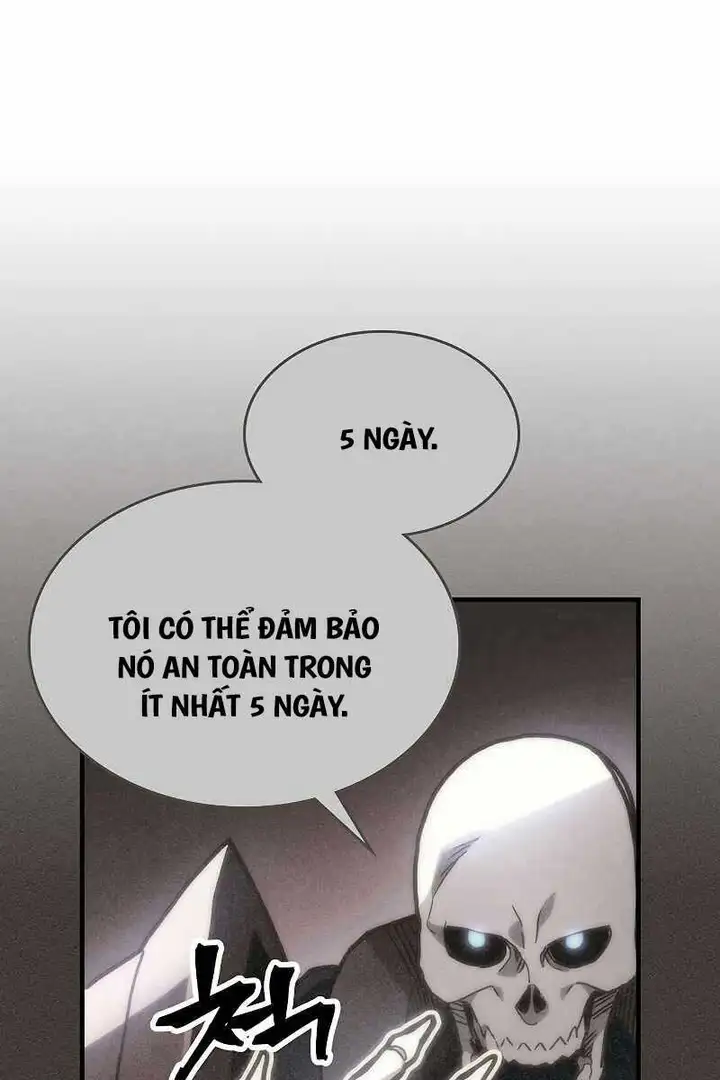 Truyện Tranh Hãy Hành Động Như Một Boss Đi Ngài Mr. Devourer trang 7