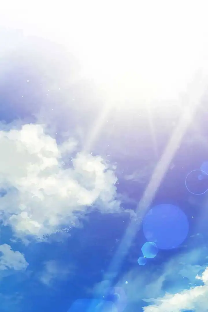 Truyện Tranh Hãy Hành Động Như Một Boss Đi Ngài Mr. Devourer trang 7