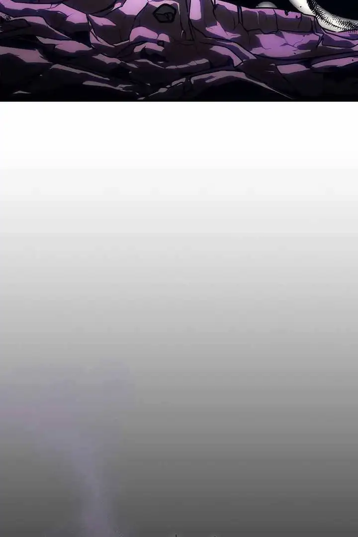 Truyện Tranh Hãy Hành Động Như Một Boss Đi Ngài Mr. Devourer trang 7