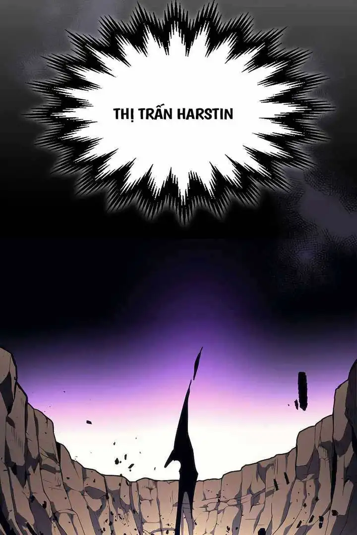 Truyện Tranh Hãy Hành Động Như Một Boss Đi Ngài Mr. Devourer trang 7