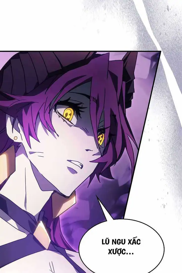 Truyện Tranh Hãy Hành Động Như Một Boss Đi Ngài Mr. Devourer trang 7