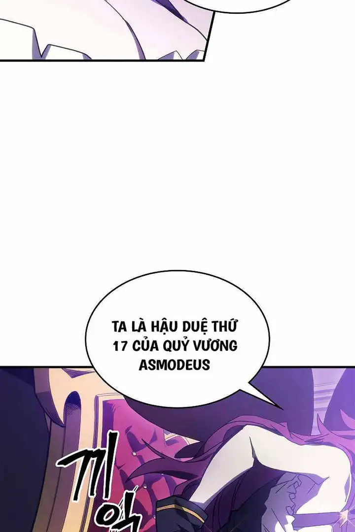 Truyện Tranh Hãy Hành Động Như Một Boss Đi Ngài Mr. Devourer trang 7