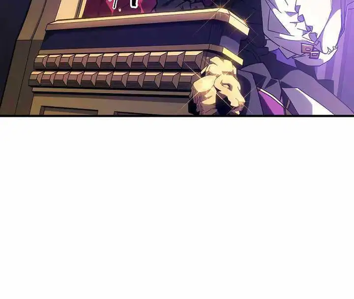 Truyện Tranh Hãy Hành Động Như Một Boss Đi Ngài Mr. Devourer trang 7