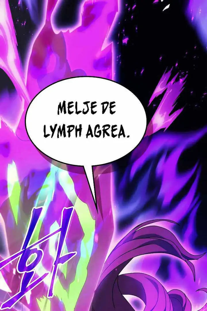 Truyện Tranh Hãy Hành Động Như Một Boss Đi Ngài Mr. Devourer trang 7