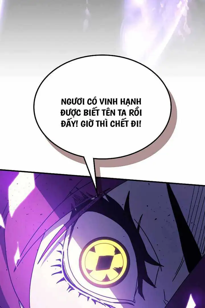 Truyện Tranh Hãy Hành Động Như Một Boss Đi Ngài Mr. Devourer trang 7