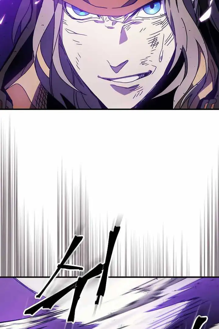 Truyện Tranh Hãy Hành Động Như Một Boss Đi Ngài Mr. Devourer trang 7