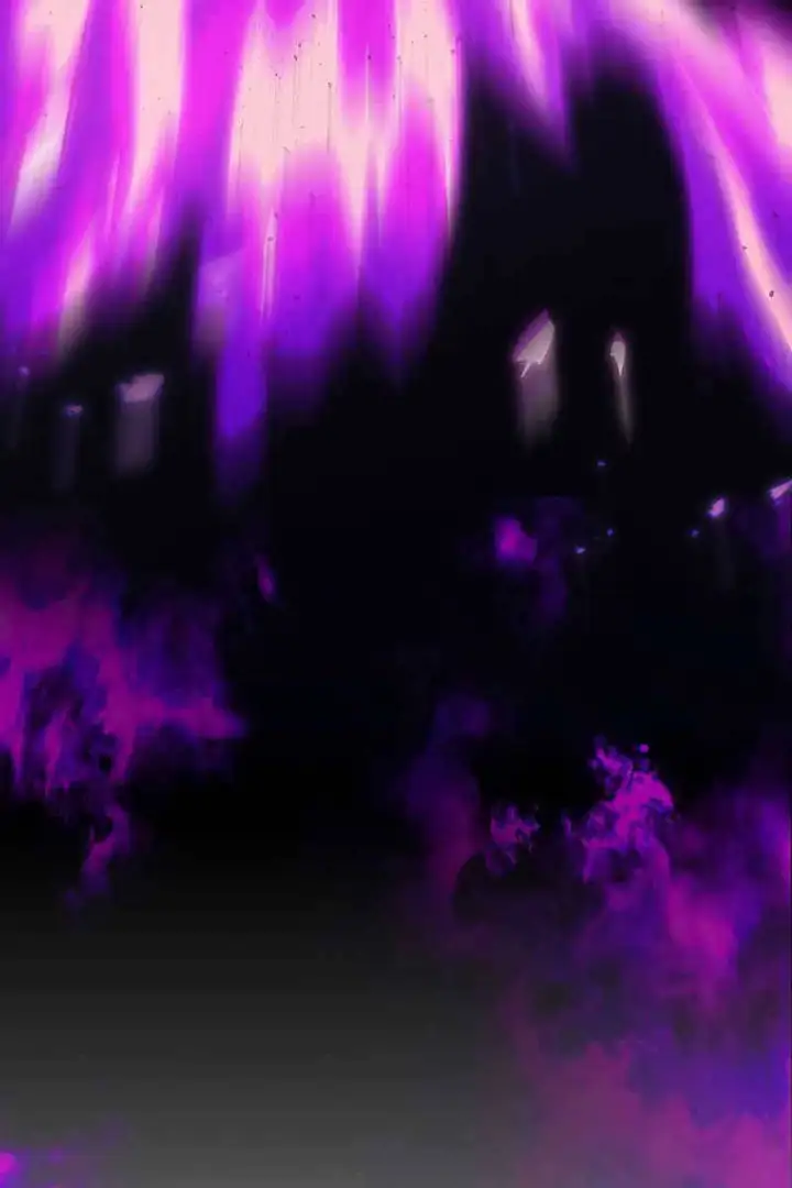 Truyện Tranh Hãy Hành Động Như Một Boss Đi Ngài Mr. Devourer trang 7