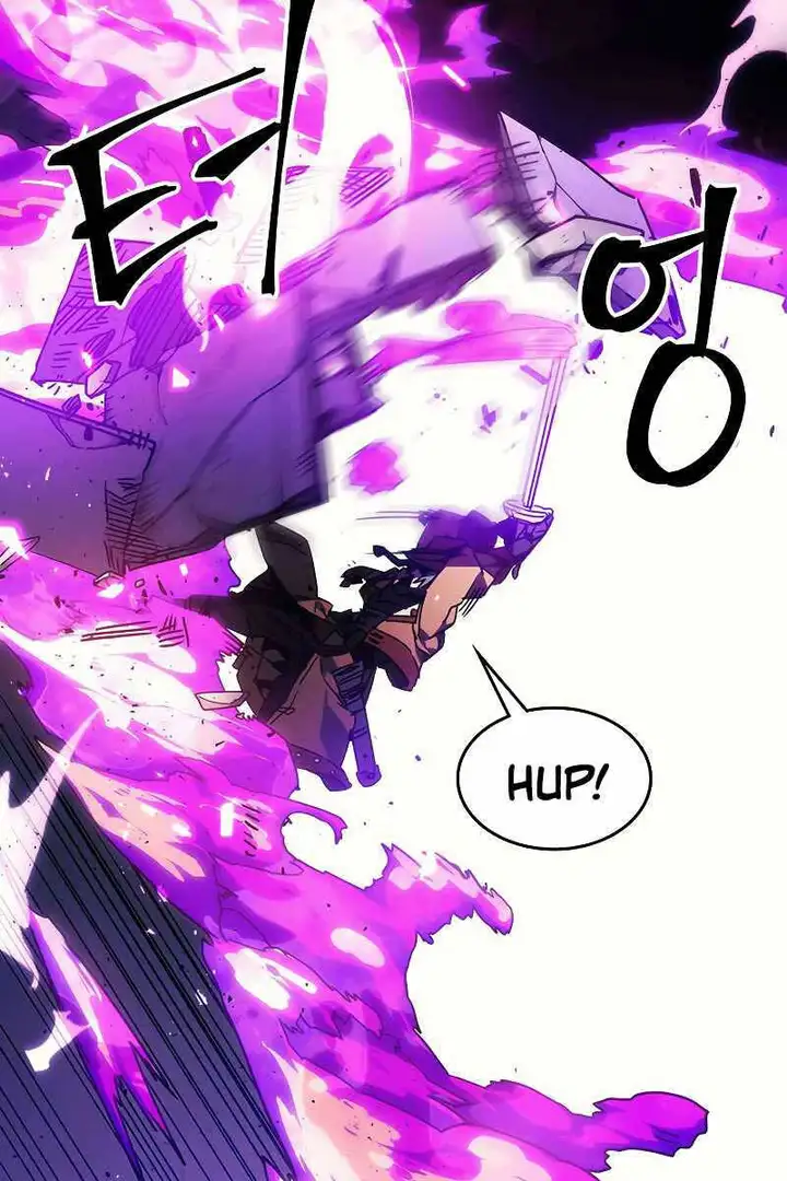 Truyện Tranh Hãy Hành Động Như Một Boss Đi Ngài Mr. Devourer trang 7