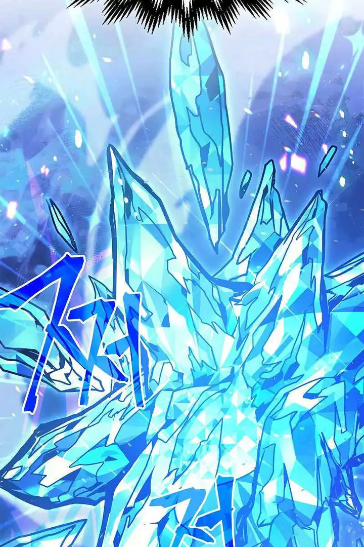 Truyện Tranh Hãy Hành Động Như Một Boss Đi Ngài Mr. Devourer trang 7