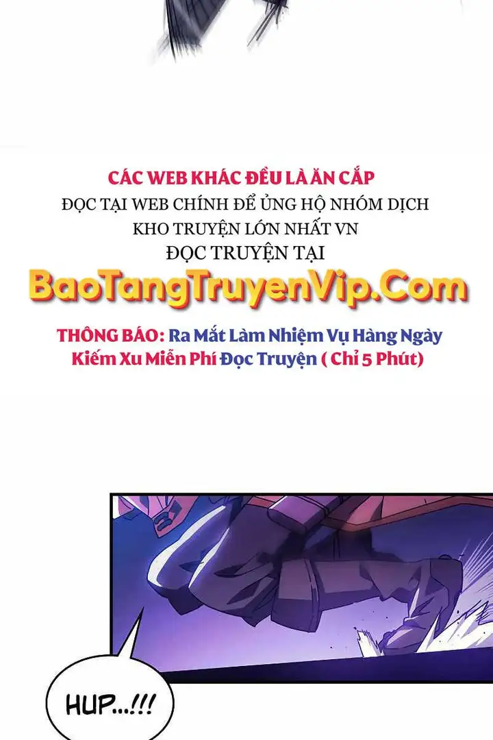 Truyện Tranh Hãy Hành Động Như Một Boss Đi Ngài Mr. Devourer trang 7