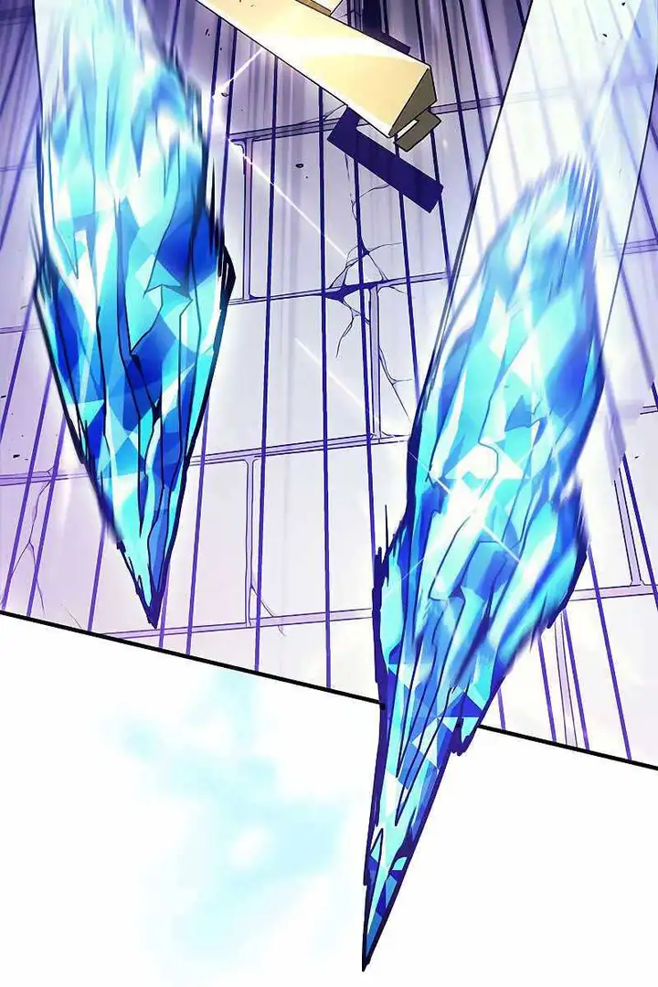 Truyện Tranh Hãy Hành Động Như Một Boss Đi Ngài Mr. Devourer trang 7