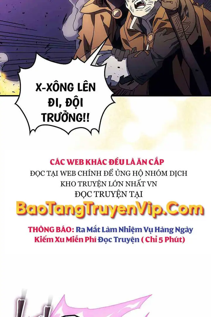 Truyện Tranh Hãy Hành Động Như Một Boss Đi Ngài Mr. Devourer trang 7