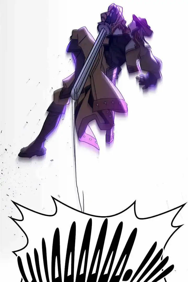 Truyện Tranh Hãy Hành Động Như Một Boss Đi Ngài Mr. Devourer trang 7