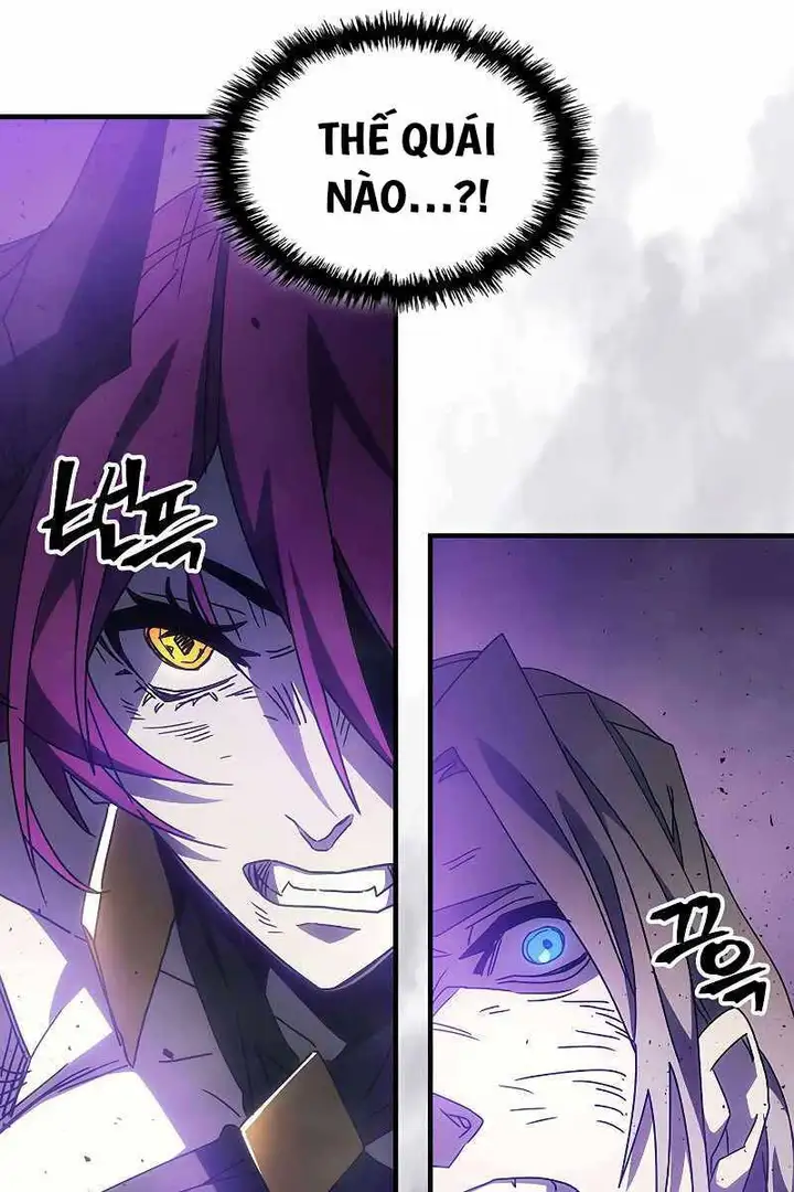 Truyện Tranh Hãy Hành Động Như Một Boss Đi Ngài Mr. Devourer trang 7