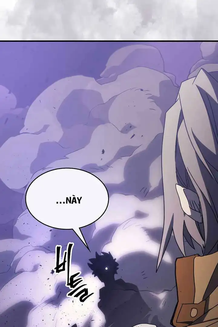 Truyện Tranh Hãy Hành Động Như Một Boss Đi Ngài Mr. Devourer trang 7