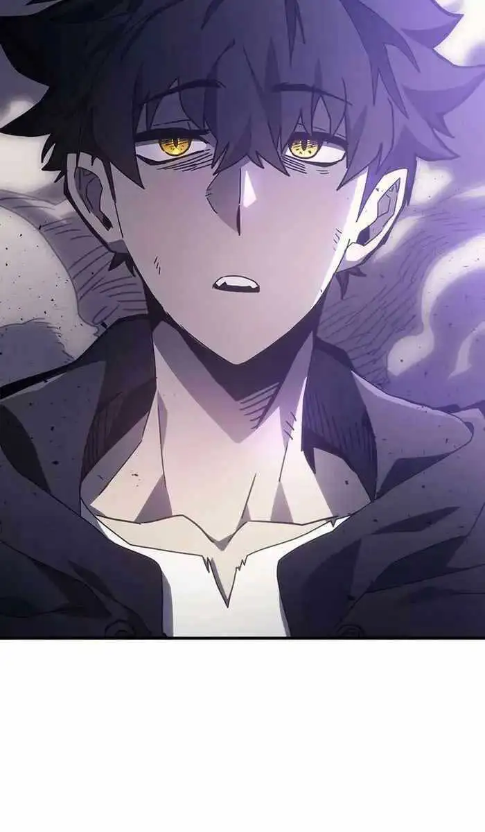 Truyện Tranh Hãy Hành Động Như Một Boss Đi Ngài Mr. Devourer trang 7