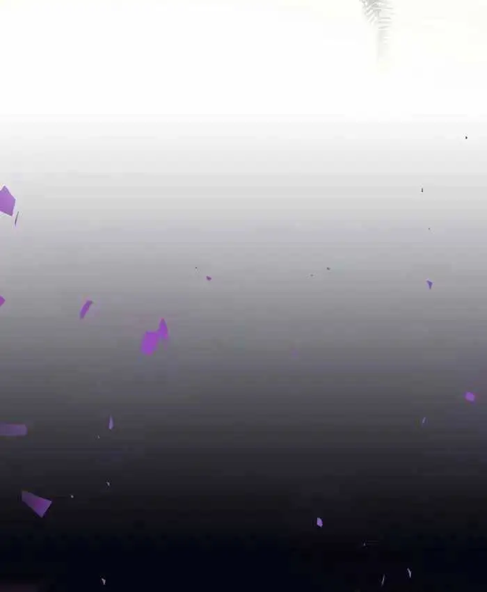 Truyện Tranh Hãy Hành Động Như Một Boss Đi Ngài Mr. Devourer trang 7