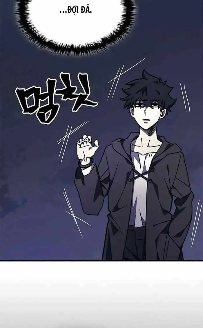 Truyện Tranh Hãy Hành Động Như Một Boss Đi Ngài Mr. Devourer trang 7