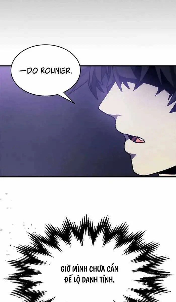 Truyện Tranh Hãy Hành Động Như Một Boss Đi Ngài Mr. Devourer trang 7