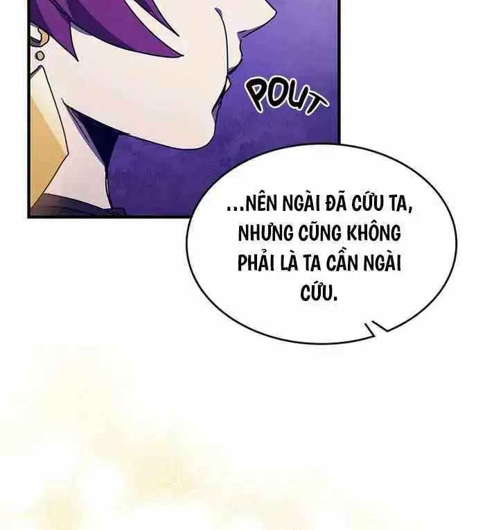 Truyện Tranh Hãy Hành Động Như Một Boss Đi Ngài Mr. Devourer trang 7