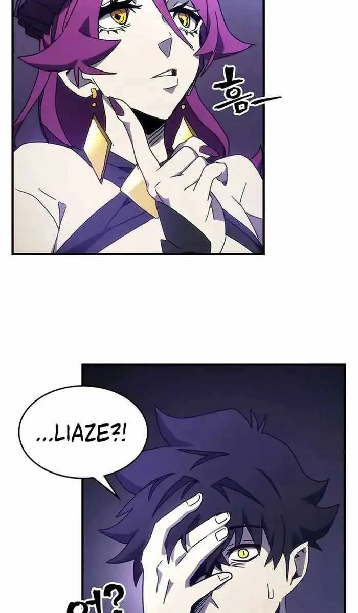 Truyện Tranh Hãy Hành Động Như Một Boss Đi Ngài Mr. Devourer trang 7