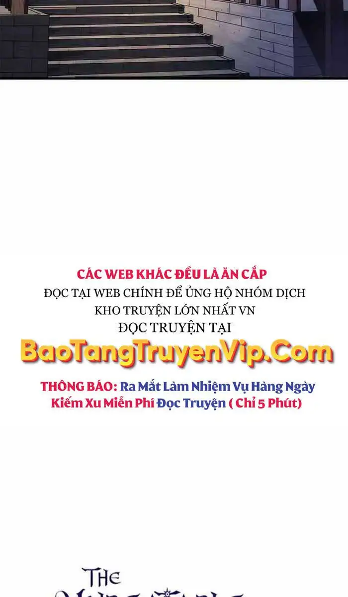 Truyện Tranh Hãy Hành Động Như Một Boss Đi Ngài Mr. Devourer trang 7