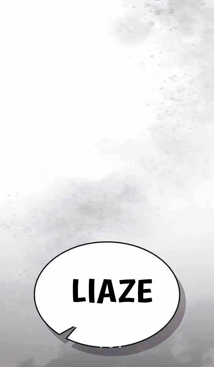 Truyện Tranh Hãy Hành Động Như Một Boss Đi Ngài Mr. Devourer trang 7