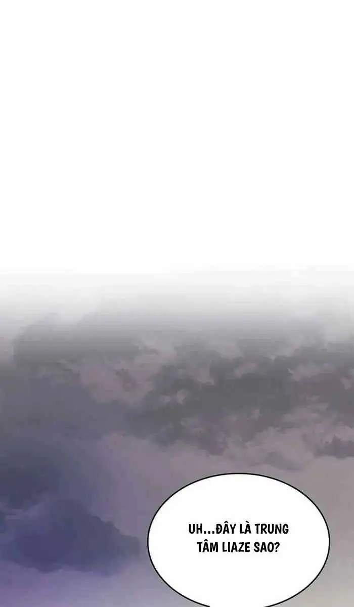 Truyện Tranh Hãy Hành Động Như Một Boss Đi Ngài Mr. Devourer trang 7