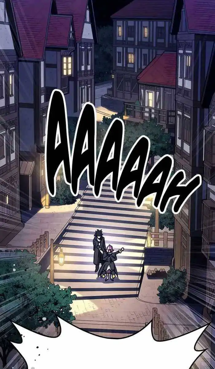 Truyện Tranh Hãy Hành Động Như Một Boss Đi Ngài Mr. Devourer trang 7