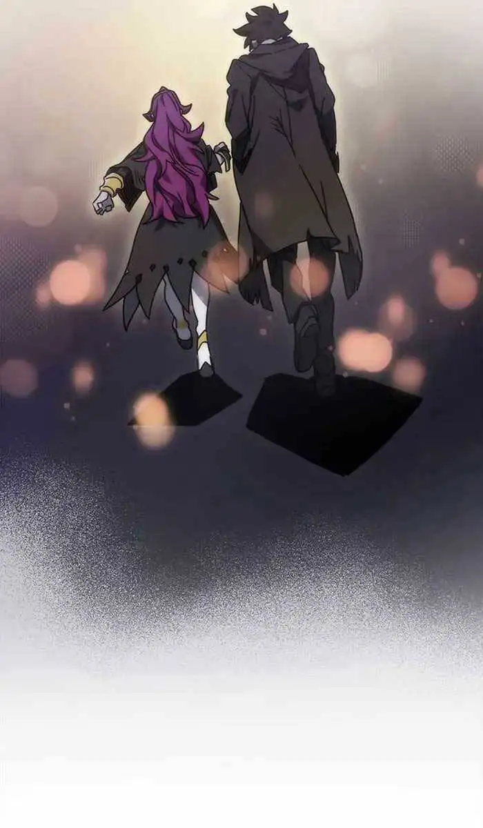 Truyện Tranh Hãy Hành Động Như Một Boss Đi Ngài Mr. Devourer trang 7