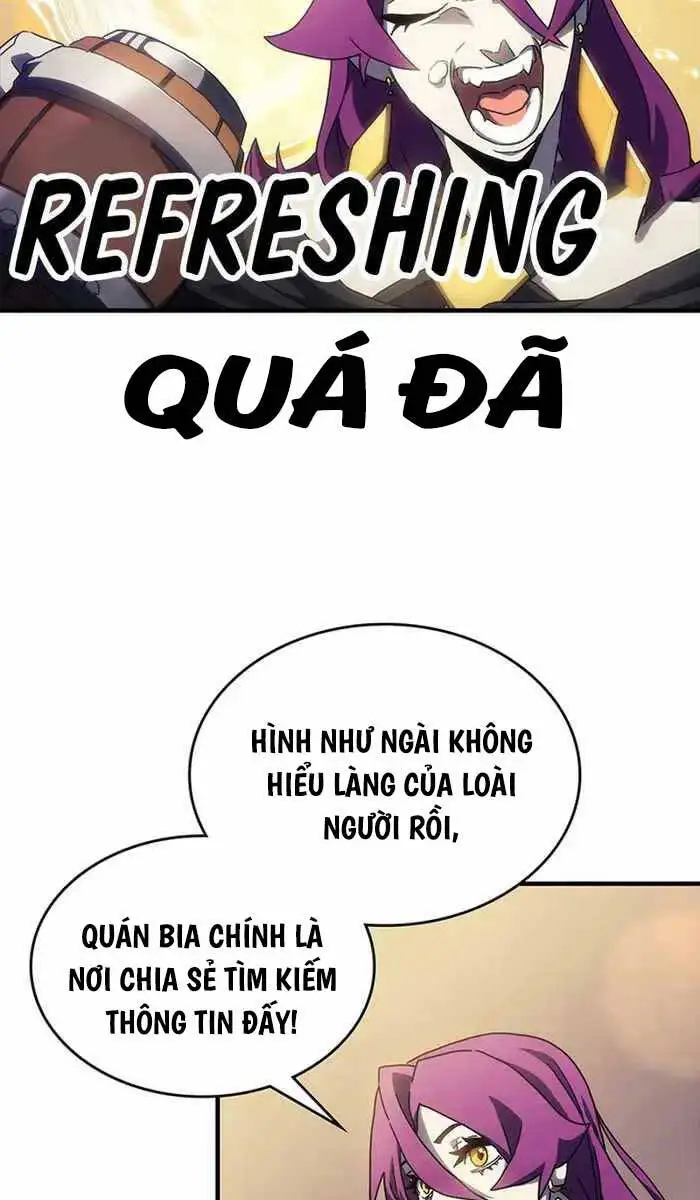 Truyện Tranh Hãy Hành Động Như Một Boss Đi Ngài Mr. Devourer trang 7