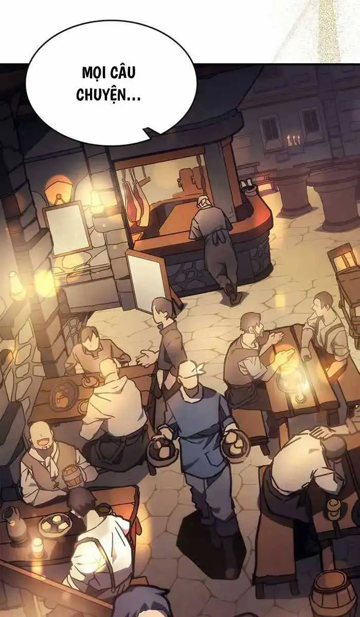 Truyện Tranh Hãy Hành Động Như Một Boss Đi Ngài Mr. Devourer trang 7