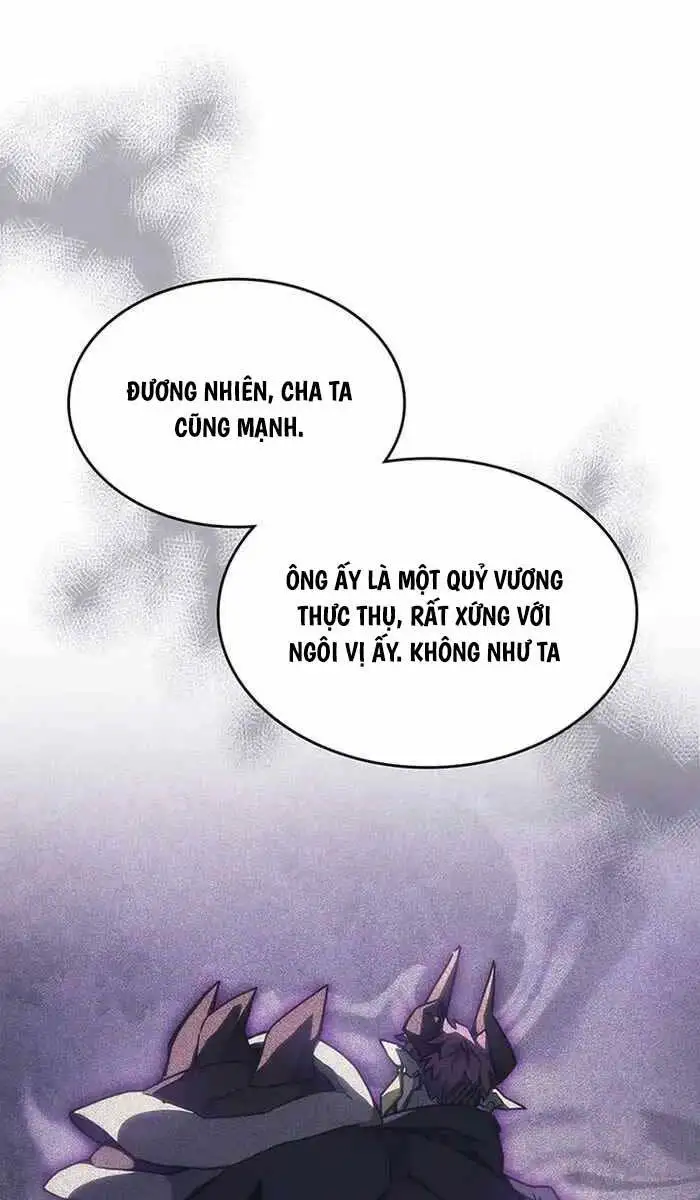 Truyện Tranh Hãy Hành Động Như Một Boss Đi Ngài Mr. Devourer trang 7