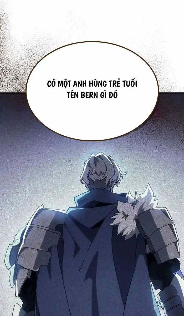 Truyện Tranh Hãy Hành Động Như Một Boss Đi Ngài Mr. Devourer trang 7