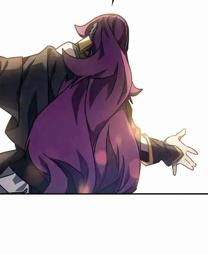 Truyện Tranh Hãy Hành Động Như Một Boss Đi Ngài Mr. Devourer trang 7