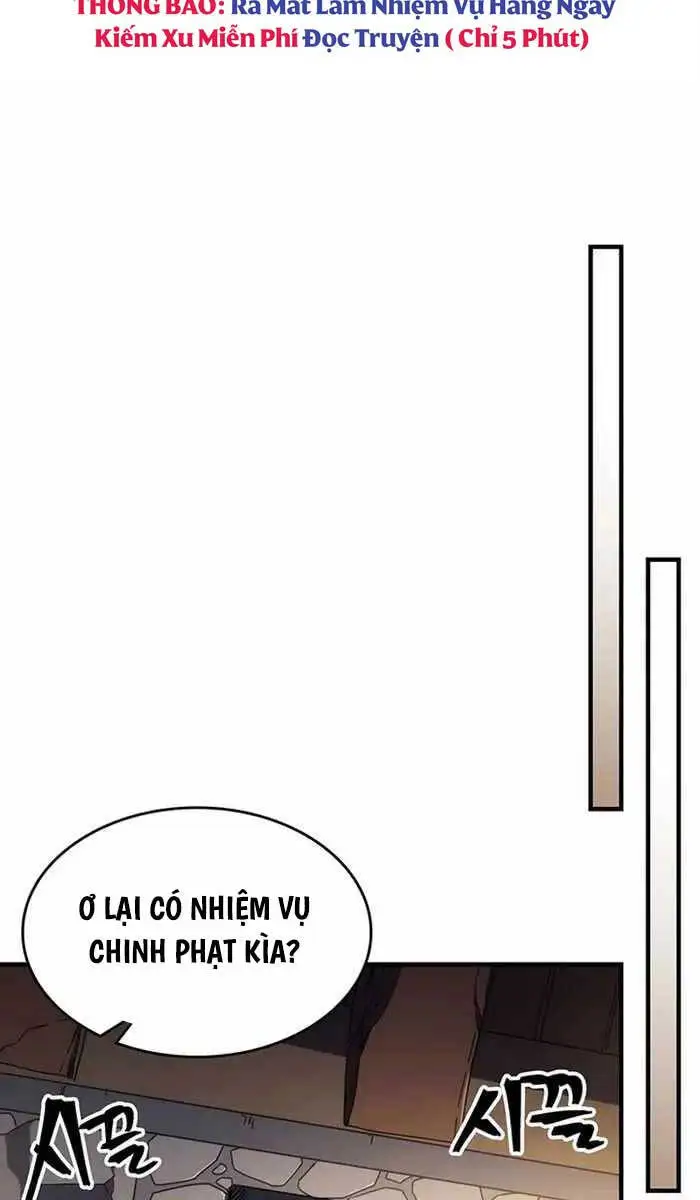 Truyện Tranh Hãy Hành Động Như Một Boss Đi Ngài Mr. Devourer trang 7