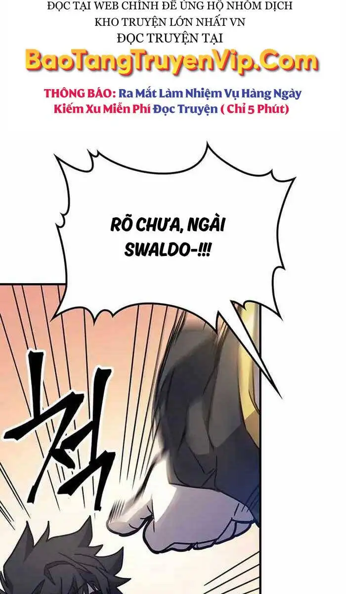 Truyện Tranh Hãy Hành Động Như Một Boss Đi Ngài Mr. Devourer trang 7
