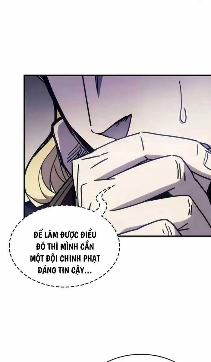 Truyện Tranh Hãy Hành Động Như Một Boss Đi Ngài Mr. Devourer trang 7