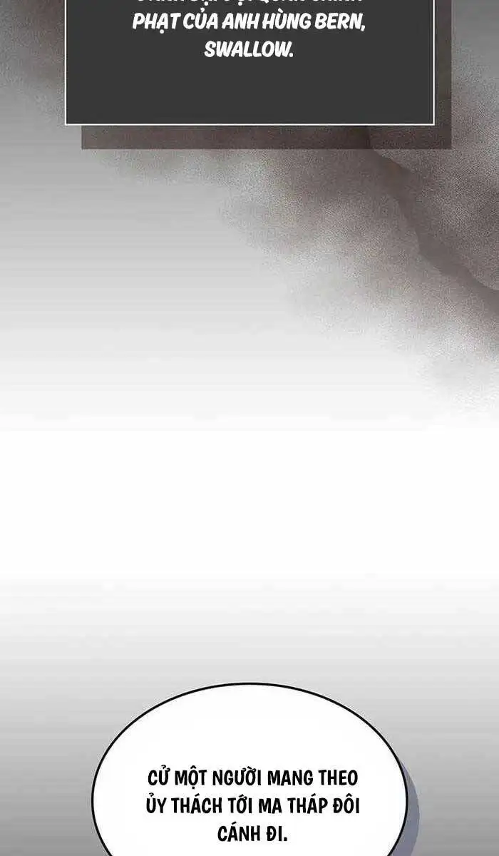 Truyện Tranh Hãy Hành Động Như Một Boss Đi Ngài Mr. Devourer trang 7