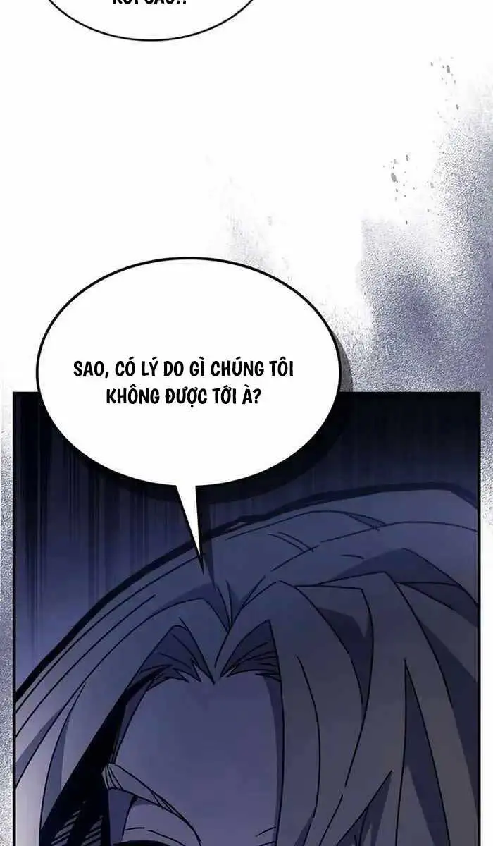 Truyện Tranh Hãy Hành Động Như Một Boss Đi Ngài Mr. Devourer trang 7