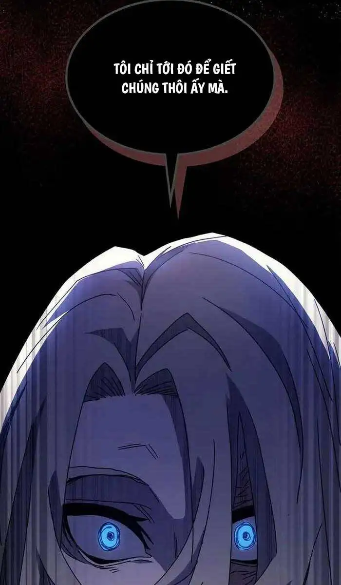 Truyện Tranh Hãy Hành Động Như Một Boss Đi Ngài Mr. Devourer trang 7