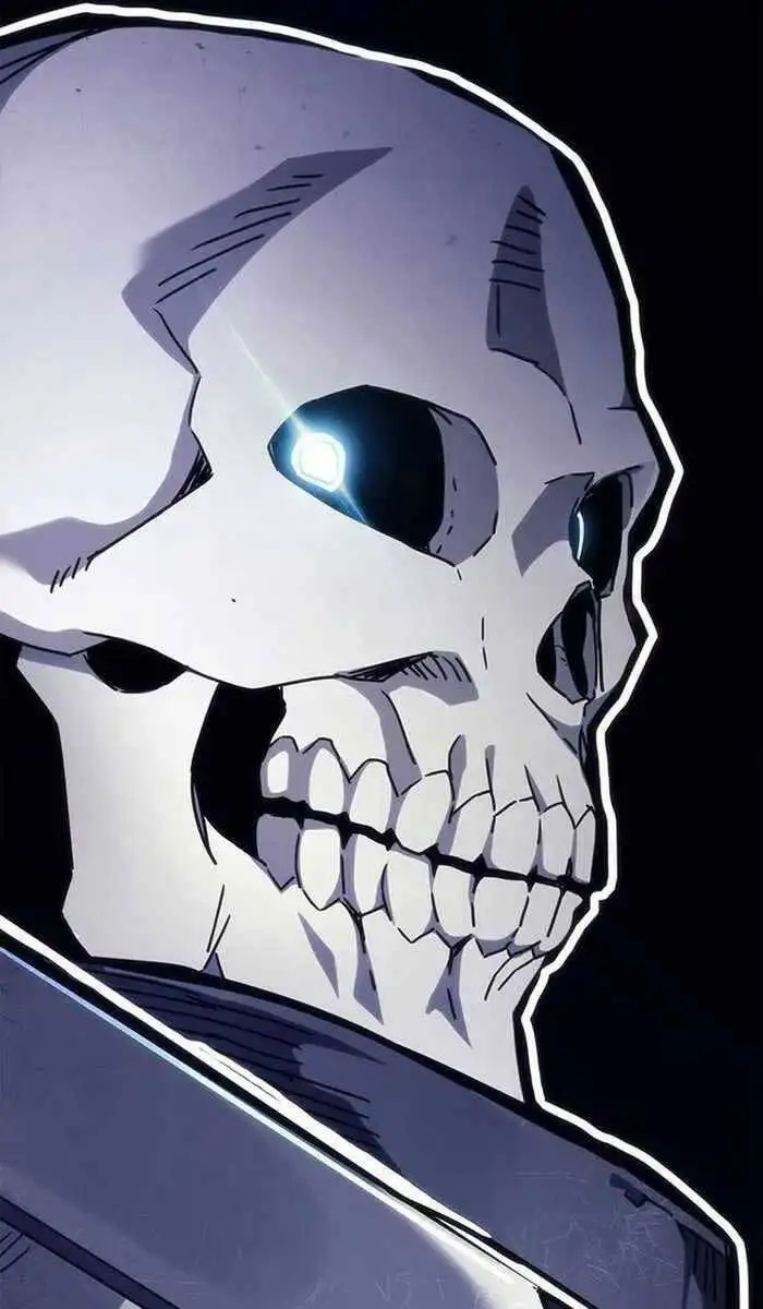 Truyện Tranh Hãy Hành Động Như Một Boss Đi Ngài Mr. Devourer trang 7