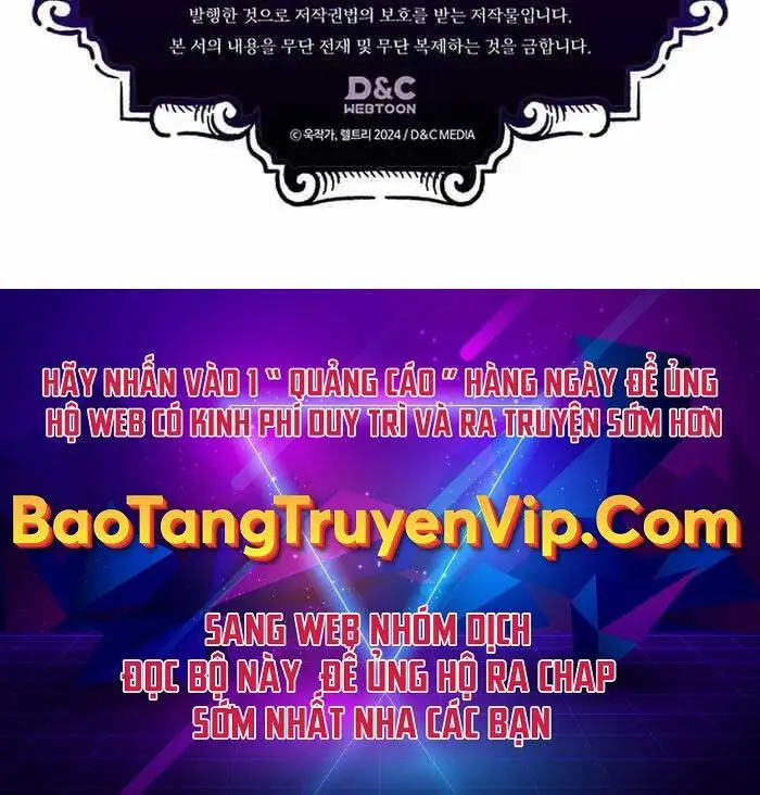 Truyện Tranh Hãy Hành Động Như Một Boss Đi Ngài Mr. Devourer trang 7