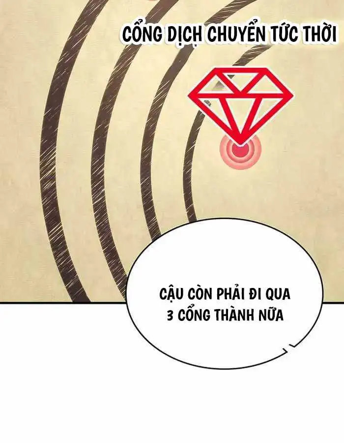 Truyện Tranh Hãy Hành Động Như Một Boss Đi Ngài Mr. Devourer trang 7