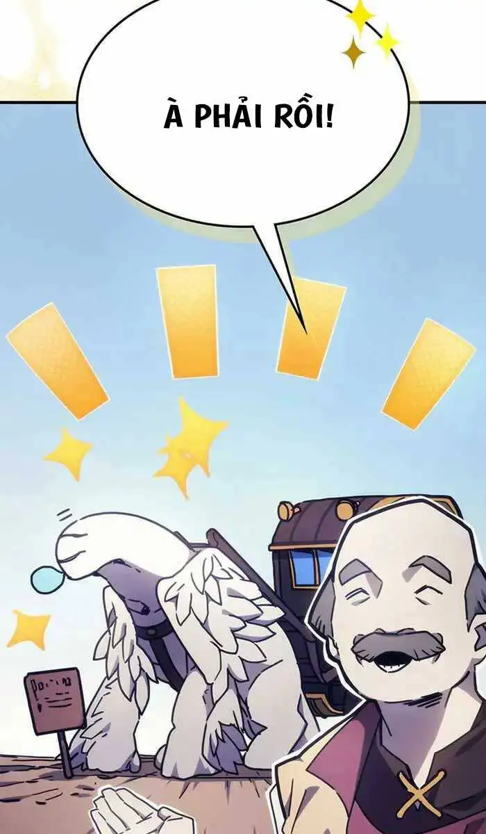 Truyện Tranh Hãy Hành Động Như Một Boss Đi Ngài Mr. Devourer trang 7