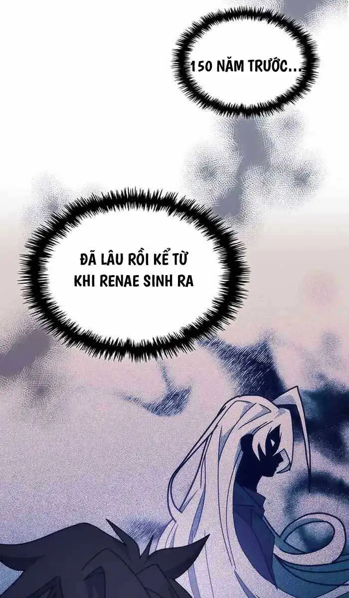 Truyện Tranh Hãy Hành Động Như Một Boss Đi Ngài Mr. Devourer trang 7