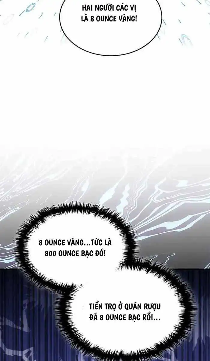 Truyện Tranh Hãy Hành Động Như Một Boss Đi Ngài Mr. Devourer trang 7