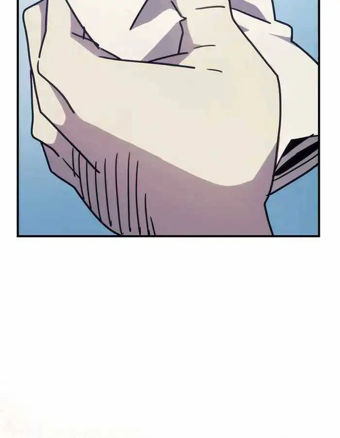 Truyện Tranh Hãy Hành Động Như Một Boss Đi Ngài Mr. Devourer trang 7