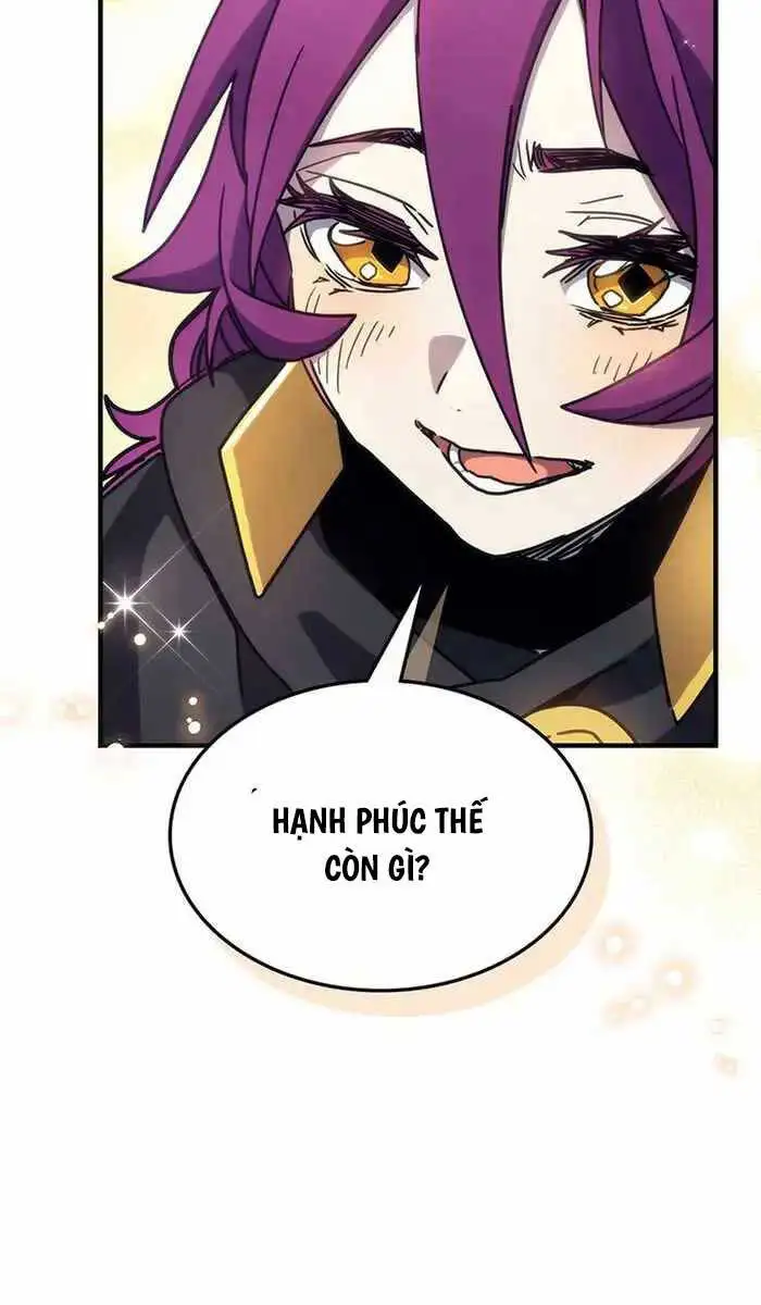 Truyện Tranh Hãy Hành Động Như Một Boss Đi Ngài Mr. Devourer trang 7