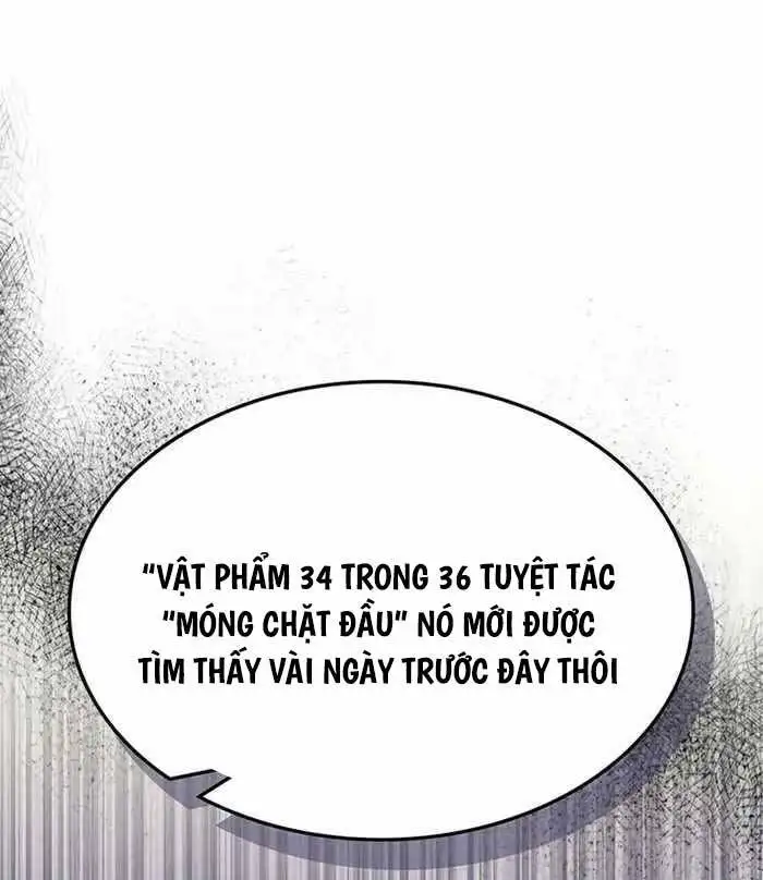 Truyện Tranh Hãy Hành Động Như Một Boss Đi Ngài Mr. Devourer trang 7